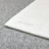 G4-Filtermatte 730 × 233 mm für Wechselrahmen passend für AEREX RB 300 Flat