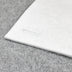 M5-Filtermatte (Pollenfilter) 730 × 233 mm für Wechselrahmen passend für AEREX RB 300 Flat