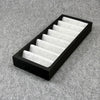Zick-Zack-Wechselrahmen 320 × 245 × 50 mm passend für AEREX RB 300 Flat