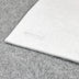 M5-Filtermatte (Pollenfilter) für Wechselrahmen passend für AEREX Reco-Boxx 170