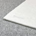 G4-Hauptfiltermatte passend für Wechselrahmen von AEREX Uni-Box R-270-01