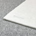 G4-Hauptfiltermatte passend für Wechselrahmen von AEREX Uni-Box R-300 / R-150