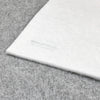 M5-Hauptfiltermatte passend für Wechselrahmen von AIROBOT L5