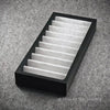 ALPHA INNOTECH LG 300 ECO B(E)  - Wiederverwendbare Z-Line Ersatzfilter  PMH FILTER SERVICE