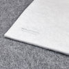 Filtermatte M5: „M5-Filtermatte passend für Wechselrahmen von ALPHA INNOTEC LG 317"
