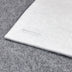 Filtermatte M5: „M5-Filtermatte passend für Wechselrahmen von ALPHA INNOTEC LG 317"