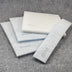 Alle Filter - PMH FILTER SERVICE