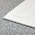 G4-Filtermatte passend für Wechselrahmen von BLAUBERG Komfort EC DB 160 / 250