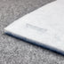 G4-Ersatzfiltermatte 256 × 174 mm für die Abluft der BLAUBERG Komfort EC S5B 270