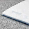 G4-Vorfiltermatte 276 × 95 mm passend für Wechselrahmen von BLAUBERG Komfort Roto EC SE 200