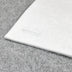M5-Filtermatte (Pollenfilter) passend für Wechselrahmen von BLAUBERG Komfort Roto EC SE 600