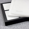 Wechselrahmen und Ersatzfilter für Brink Flair 225
