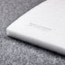 M6-Ersatzfiltermatte 250 × 230 mm für die Zuluft der BROFER RDCD35SH