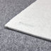 Filtermatte Abluft: „G4-Filtermatte passend für Wechselrahmen von BUDERUS Logavent HRV2-140 (Abluft)"