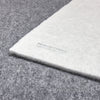 Filtermatte Abluft: „G4-Filtermatte passend für Wechselrahmen von BUDERUS Logavent HRV2-230 (Abluft)"