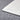 “