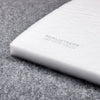 M6-Ersatzfiltermatte 424 × 265 mm für die Zuluft der ENERVENT Pinion