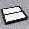 TECALOR TDL 40 VE - kompatible Ersatzfilter