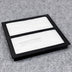 TECALOR TDL 40 VE - kompatible Ersatzfilter