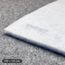 AEREX Reco-Boxx Standard/Comfort – Ersatzfilter