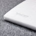 Ersatzfiltermatte M6 280×130mm für Brink Renovent HR Small/Excellent 180 Zuluft