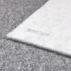 G2-Vorfilter 492x160x8mm für Buderus Logavent HRV176