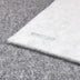 G2-Vorfilter 492x160x8mm für Buderus Logavent HRV176
