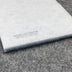 G4_300 - PMH FILTER SERVICE