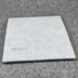 G4 Filter - PMH FILTER SERVICE