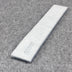 G4 Filter - PMH FILTER SERVICE