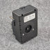 GE Motors ECM 5SME44JG2003