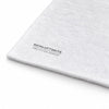 M5-Filtermatte für Genvex ECO 190