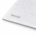 M5-Filtermatte für Genvex ECO 190
