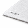 G4-Filtermatte (dünn) für Genvex ECO 375