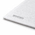 G4-Filtermatte (dünn) für Genvex ECO 375