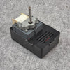 GE Motors ECM 5SME44JG2003
