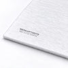 G3-Filtermatte für Holtop XHBQ-D5