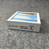LTM Thermolüfter 200-50  -  kompatible Ersatzfilter