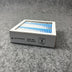 LTM Thermolüfter 200-50  -  kompatible Ersatzfilter