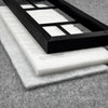 Buderus Logavent HRV176 (260/450) - kompatible Ersatzfilter