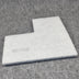 VALLOX KWL 80/90/91/ ValloPlus 240 - kompatible Ersatzfilter