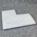VALLOX KWL 80/90/91/ ValloPlus 240 - kompatible Ersatzfilter