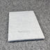 VALLOX KWL 80/90/91/ ValloPlus 240 - kompatible Ersatzfilter