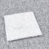 Nibe FRV / VFLR - kompatible Ersatzfilter