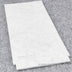 NIBE F370/F730/F750/FLM/SAM 40 - kompatible Ersatzfilter