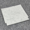 NIBE F110/F130/F135/F470 - kompatibler Ersatzfilter