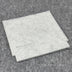 NIBE F110/F130/F135/F470 - kompatibler Ersatzfilter