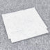 NIBE F110/F130/F135/F470 - kompatibler Ersatzfilter