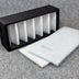 VALLOX ValloPlus 180 SC/MV -  kompatible Ersatzfilter