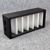 VALLOX ValloPlus 180 SC/MV -  kompatible Ersatzfilter